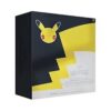 Celebrations Pokemon Center Elite