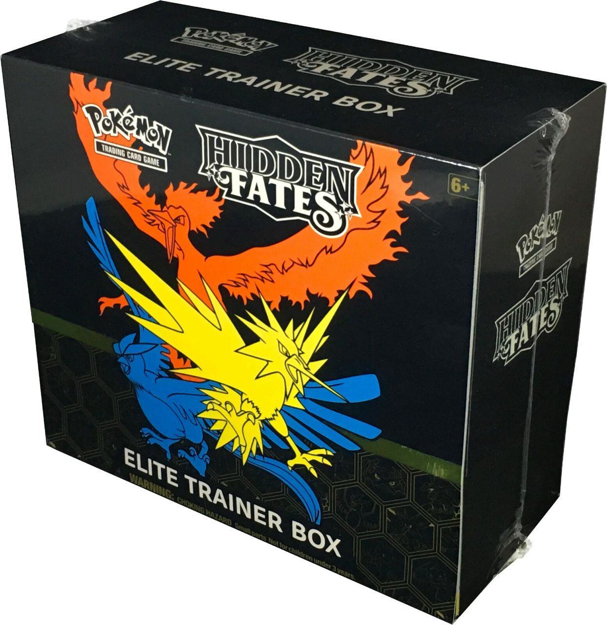 WhatsApp Image 2026-01-16 at 12.23.43 pokemon Hidden Fates ETB