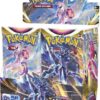 SWSH Astral Radiance Booster